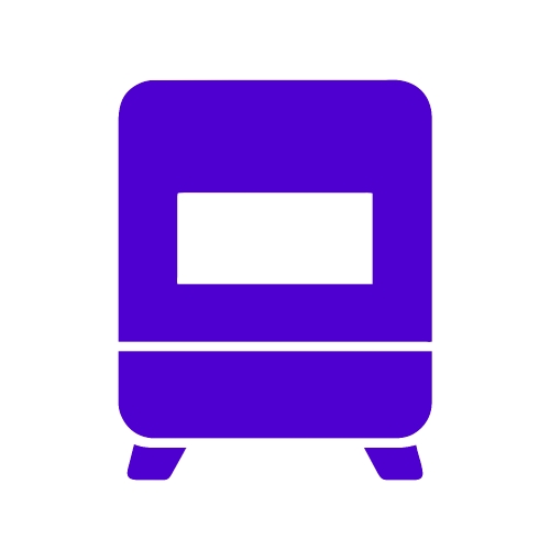 Furniture icon