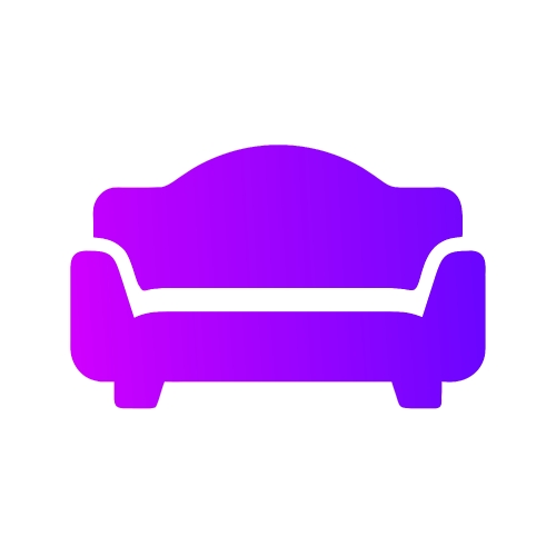 Furniture icon