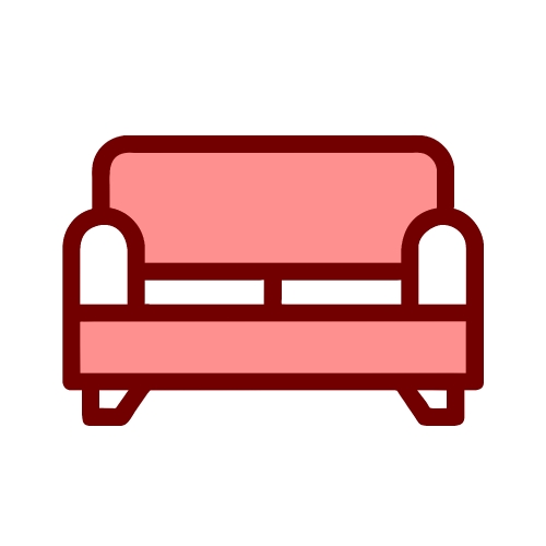 Furniture icon