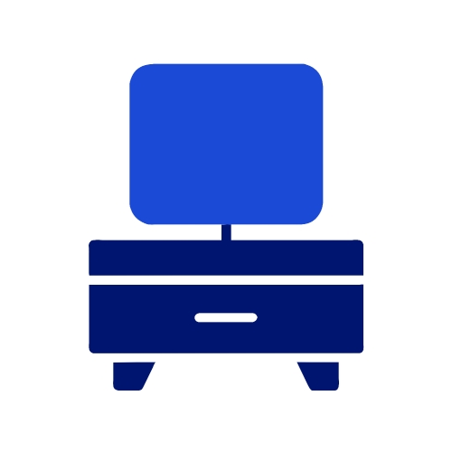 Furniture icon