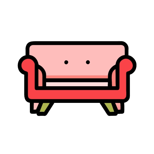furniture-icon-19feb2024 (29)