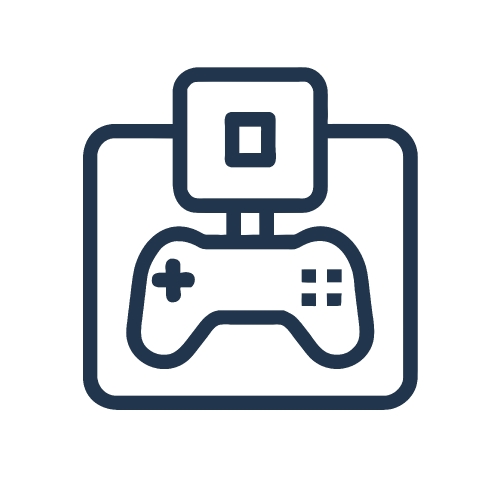 Game icon 10apr24 (18)