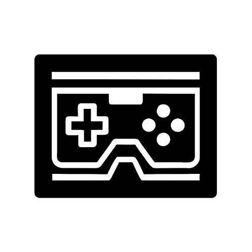 Game icon 10apr24 (19)