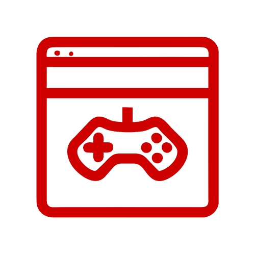 Game icon 10apr24 (26)