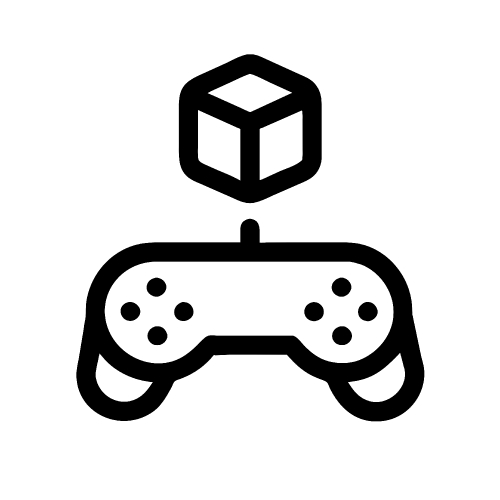 Game icon 10apr24 (28)