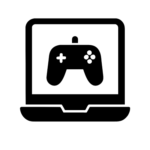 Game icon 10apr24 (33)