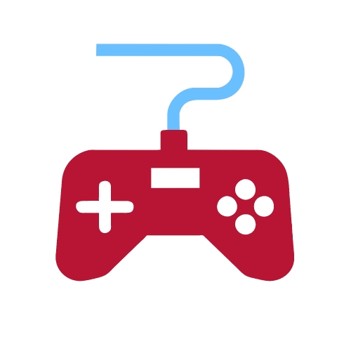 Game icon 10apr24 (36)