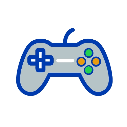 Game icon 10apr24 (5)