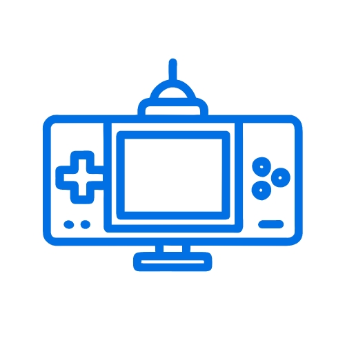 Game icon 10apr24 (6)