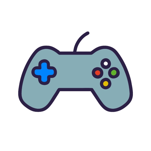 Game icon