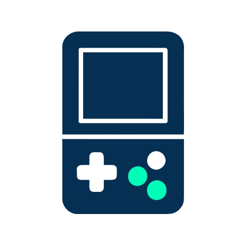 Game icon