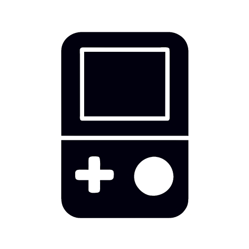 Game icon