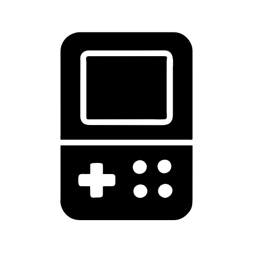 Game icon