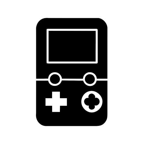 Game icon