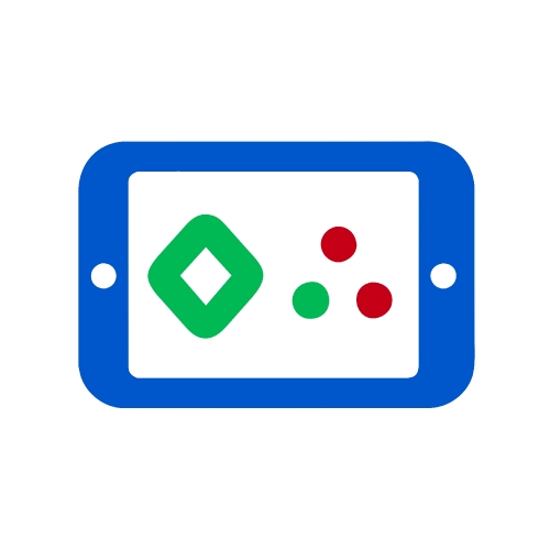 Game icon