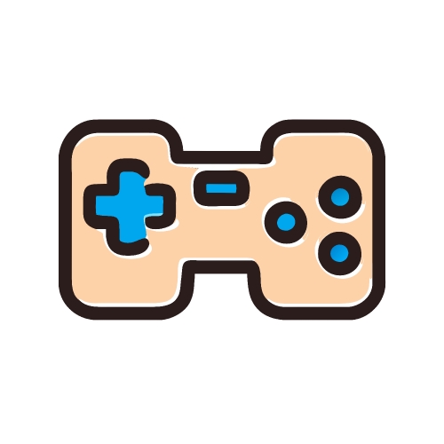 Game icon