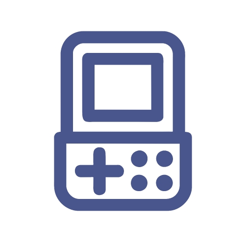 Game icon