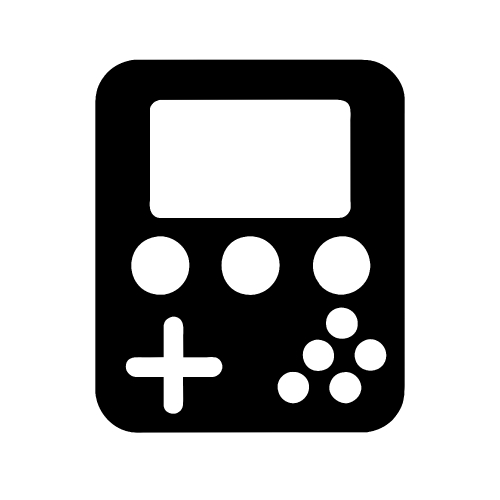 Game icon