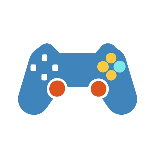 Game icon