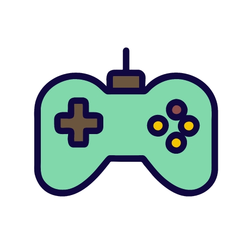 Game icon