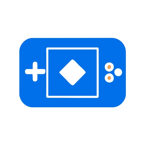 Game icon