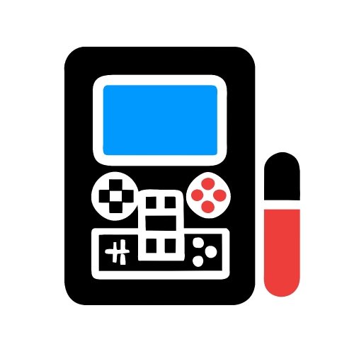 Game icon