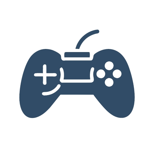 Game icon