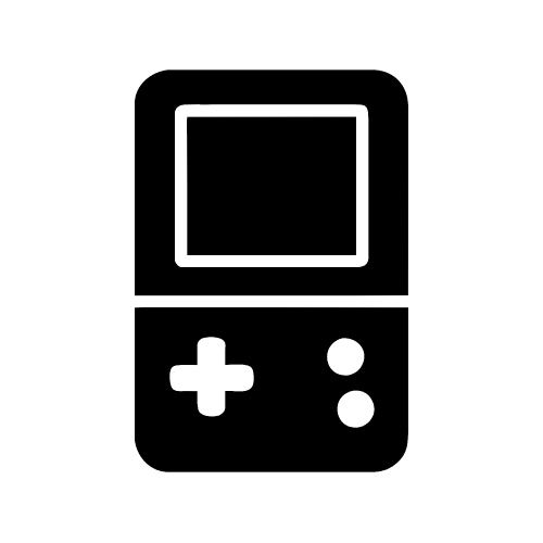 Game icon