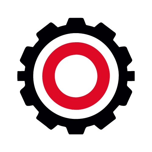 gears icon