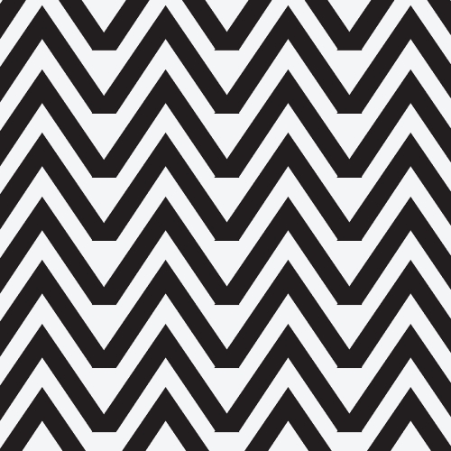 geometric seamless pattern