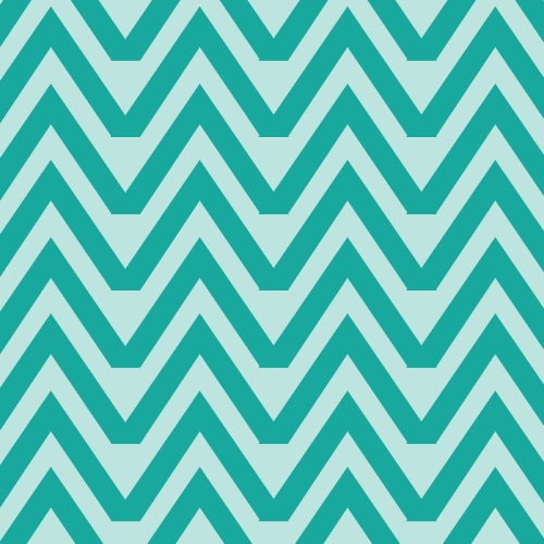 geometric seamless pattern