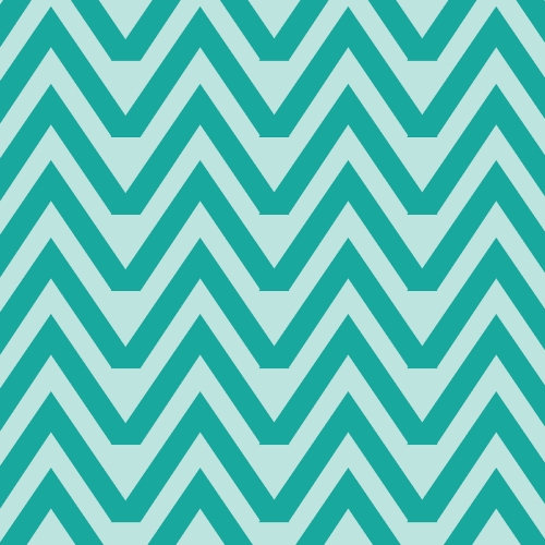 geometric seamless pattern