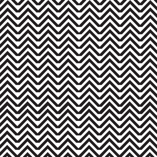 geometric seamless pattern
