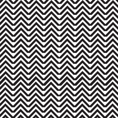 geometric seamless pattern