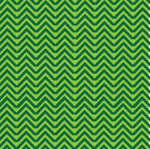 geometric seamless pattern