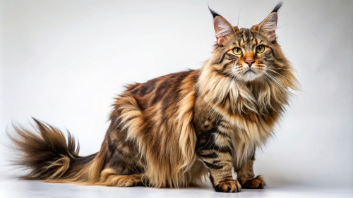 Giant Maine Coon cat 29feb24 (5)