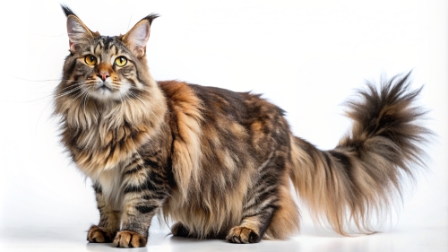 Giant Maine Coon cat 29feb24 (6)