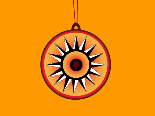 Gift Icon