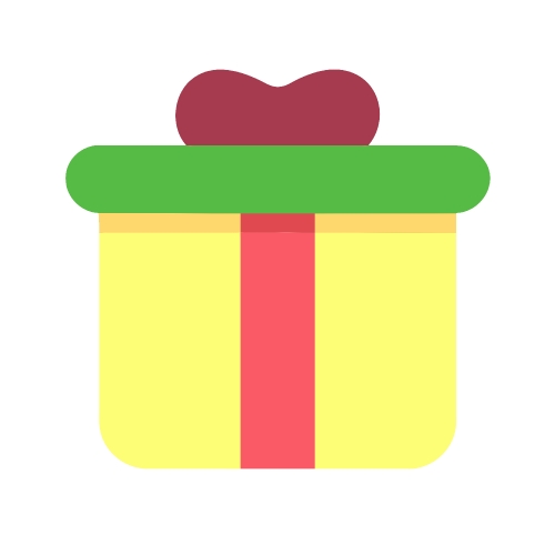 Gift icon 31mar24 (1)