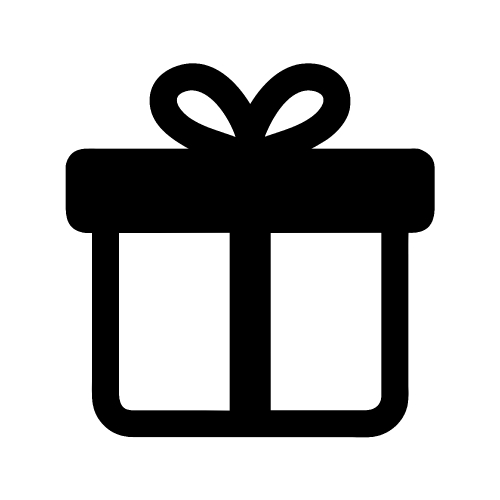 Gift icon 31mar24 (12)