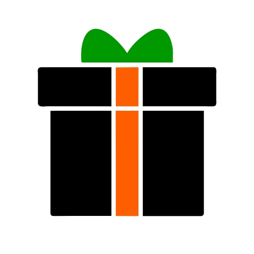 Gift icon 31mar24 (13)