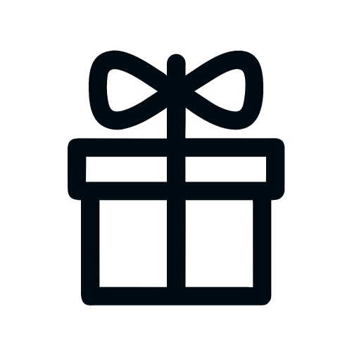 Gift icon 31mar24 (14)