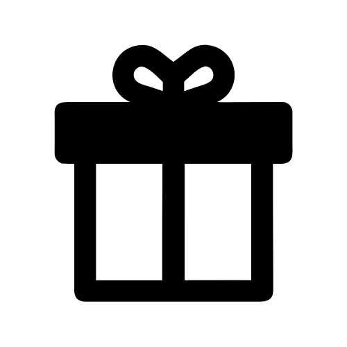 Gift icon 31mar24 (17)