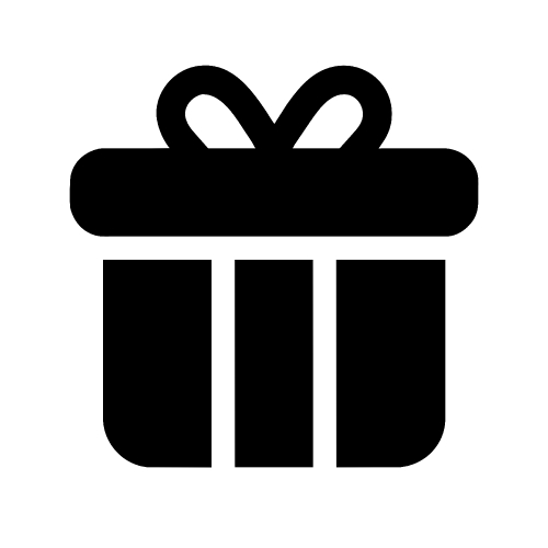 Gift icon 31mar24 (23)