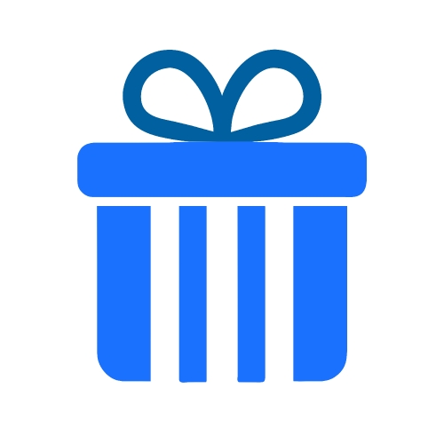 Gift icon 31mar24 (24)