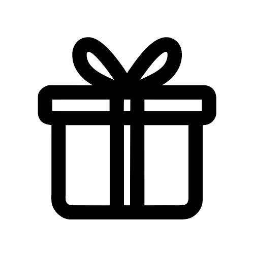 Gift icon 31mar24 (33)