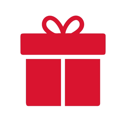 Gift icon 31mar24 (38)