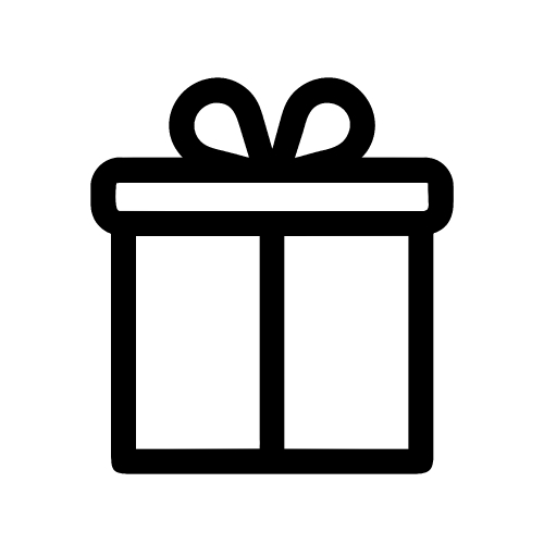 Gift icon 31mar24 (6)