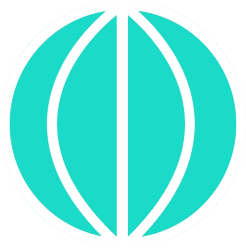 Globe icon sign symbol design