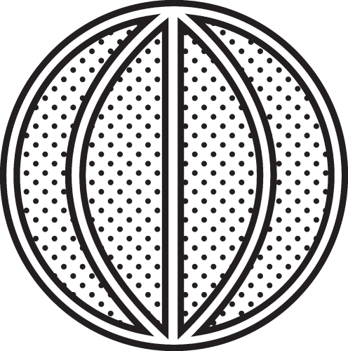 Globe icon sign symbol design